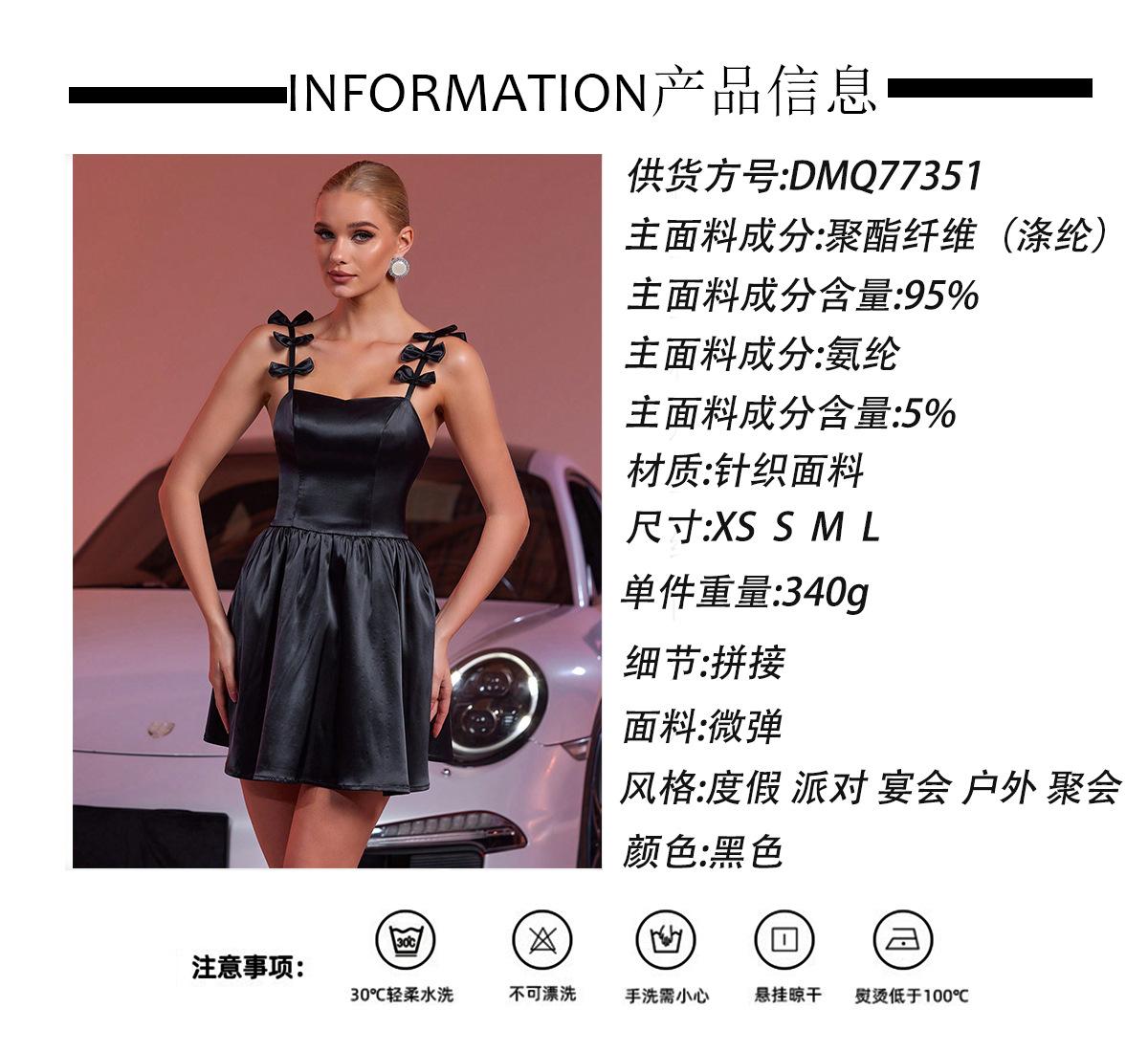 343bf81926a10ea416cbfc82b2ee86