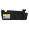 85210-D9110 85210-D9700 es adecuado para los modelos SPORTAGE QLC 15-19 parasol