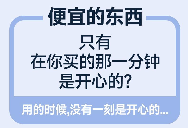 微耕机