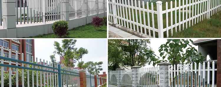 PVC围栏详情页_05.jpg