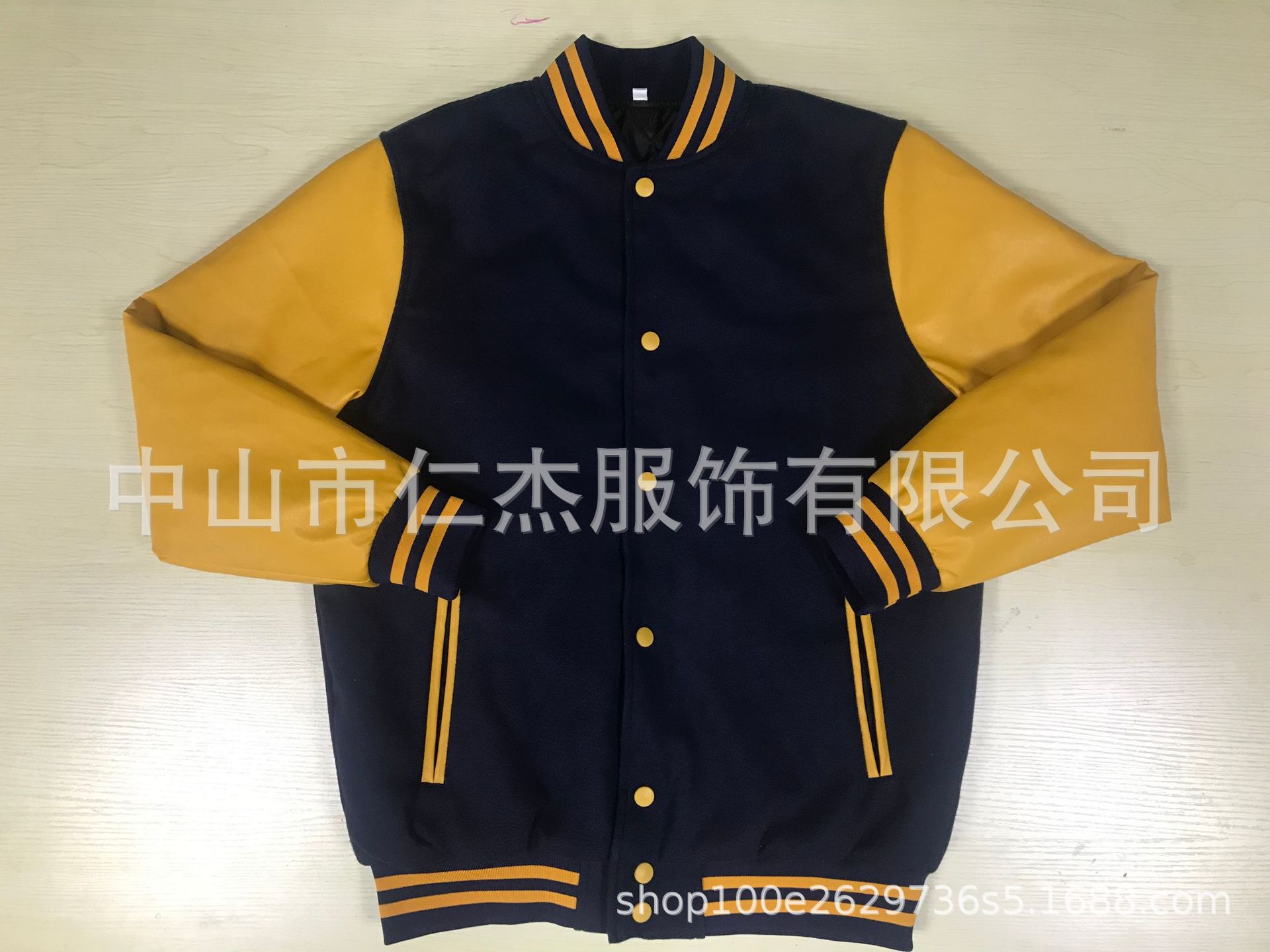 7e48b41c79f439975469fd1f8feac5