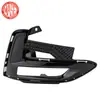 Adecuado para Sentra 2020-22 Luz Antiniebla con Agujero 622566Lbob 622576Lbob