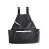 Bolsa colgante portátil para silla de ruedas eléctrica y scooter Bolsa colgante para silla de ruedas eléctrica Bolsa colgante fácil de desmontar Bolsa colgante para silla de ruedas
