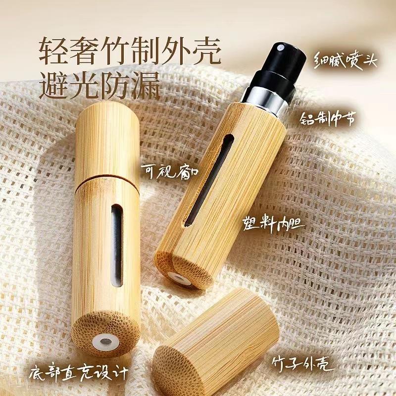 微信图片_20250325091127