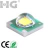 Lâmpada de alta potência 3535 luz branca contas de LED cerâmicas lanterna 3535 SMD contas de LED de luz branca