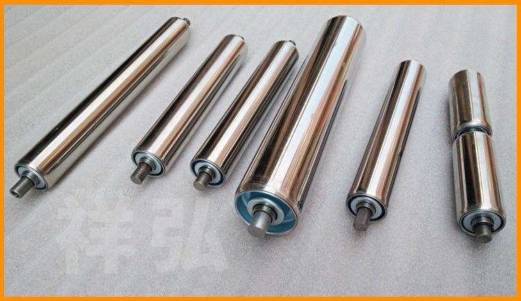 O1CN01eRW2ai1VaRe4Jms2s_!!2863