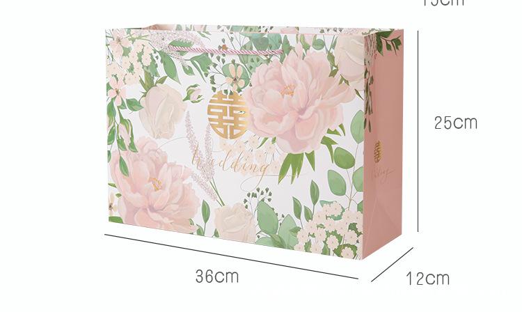 礼品袋板式31_14.jpg