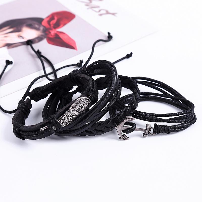 HM-70084 (3).JPG