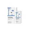 Hanchobit Crema Protectora Suave Transparente Protección Diaria al Aire Libre Textura Refrescante Hidratación Suave No Pegajosa