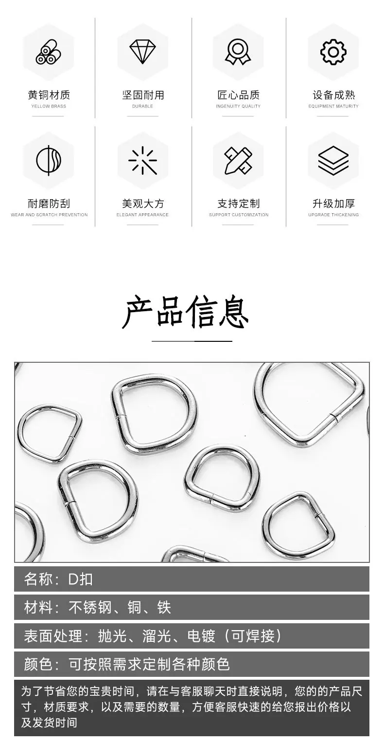 详情_02