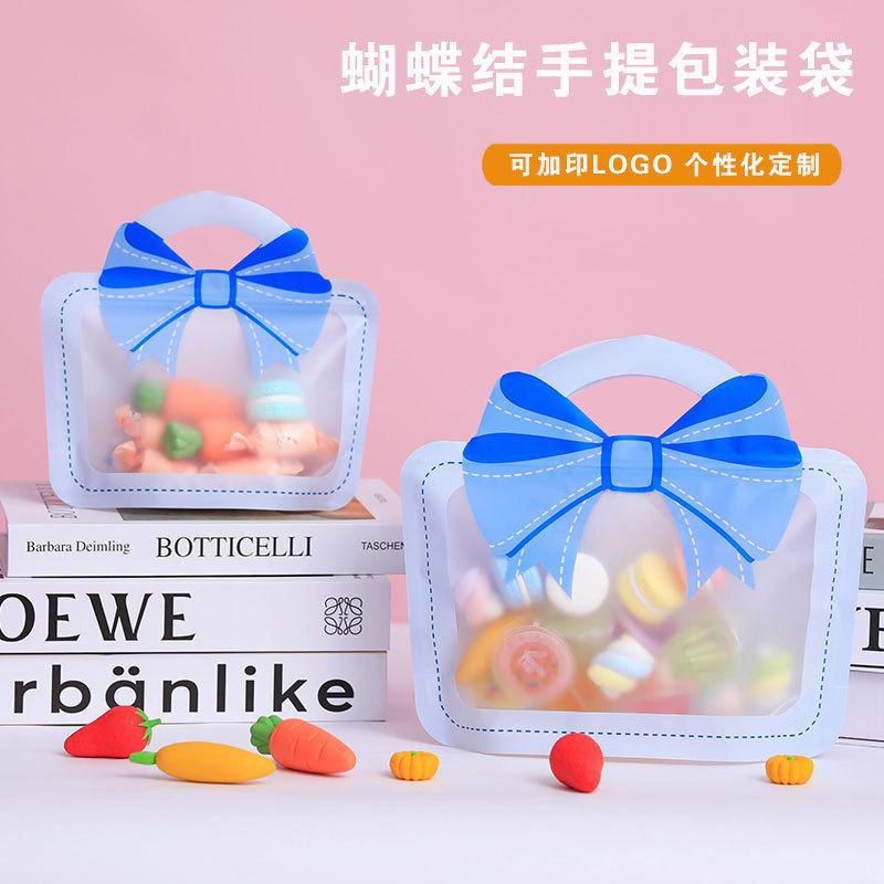 详情-06.jpg