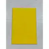 Caderno de Costura Kraft Colorido em Estoque Caderno Colorido Puro para Lição de Casa de Estudante Impressão de Cópia Suave Caderno A5 com Linha Horizontal Personalização