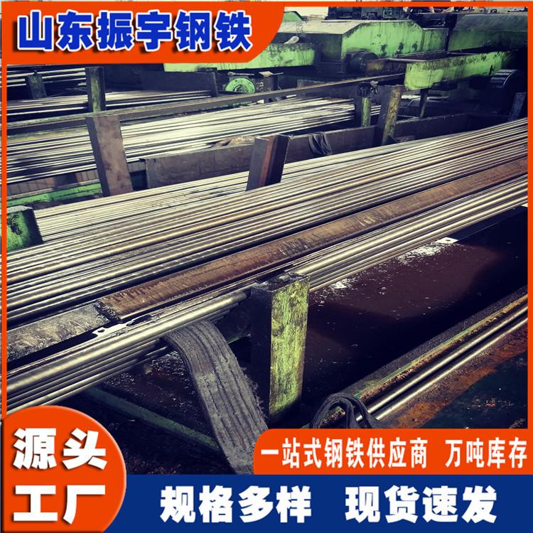 IMG20180802160817_副本.jpg