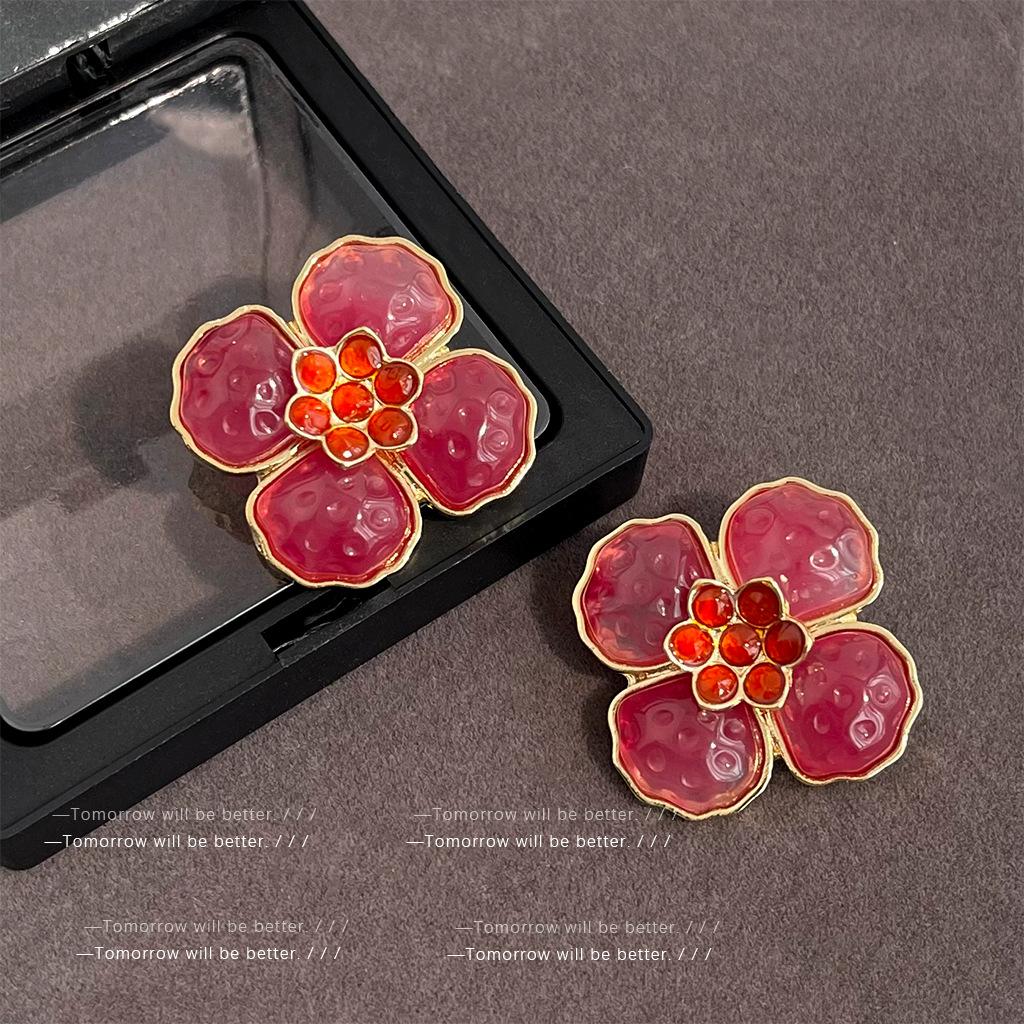 eryu_0054_组 1 拷贝 55.jpg