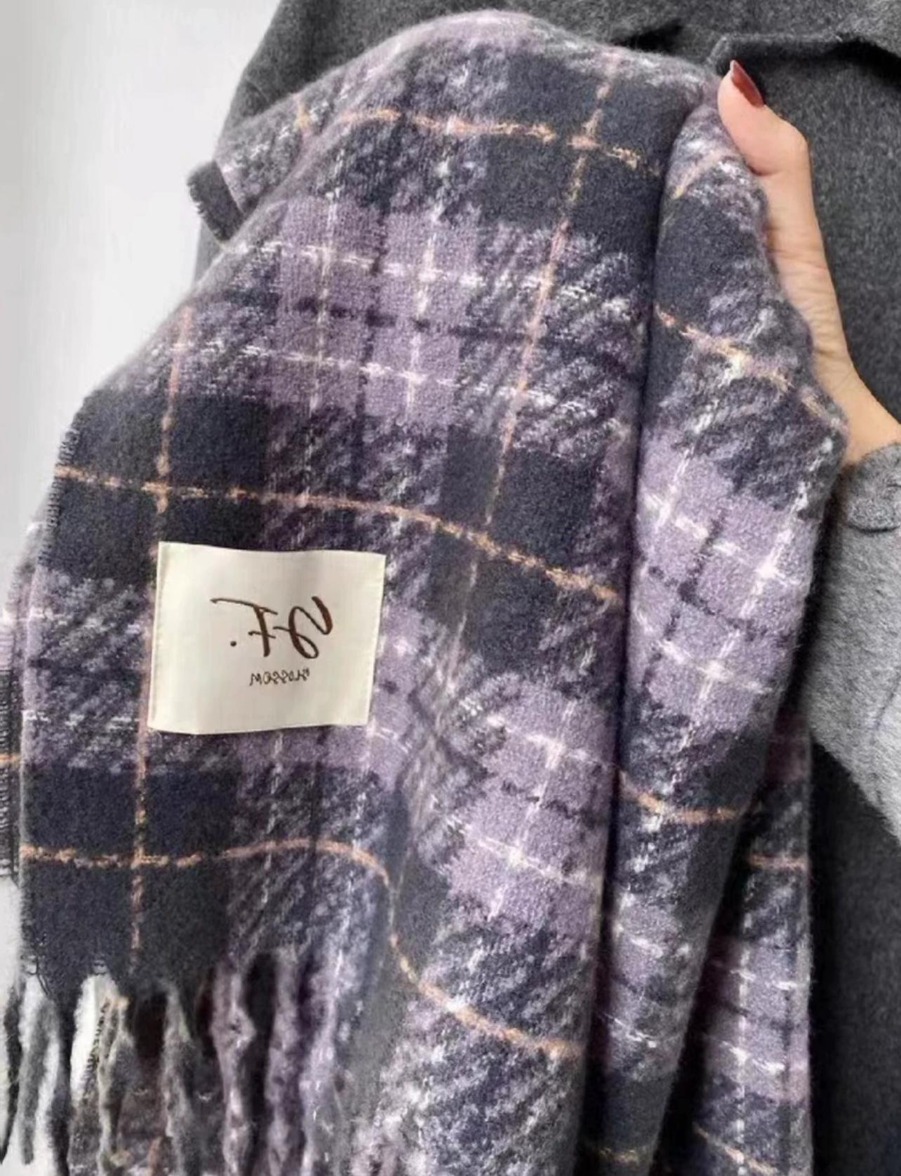 微信图片_20230923191438