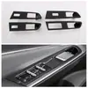 Adequado para Cityray Geely 23 Boyue Modificação do Painel de Câmbio da Console Central, Adesivos Decorativos para Saída de Ar e Volante