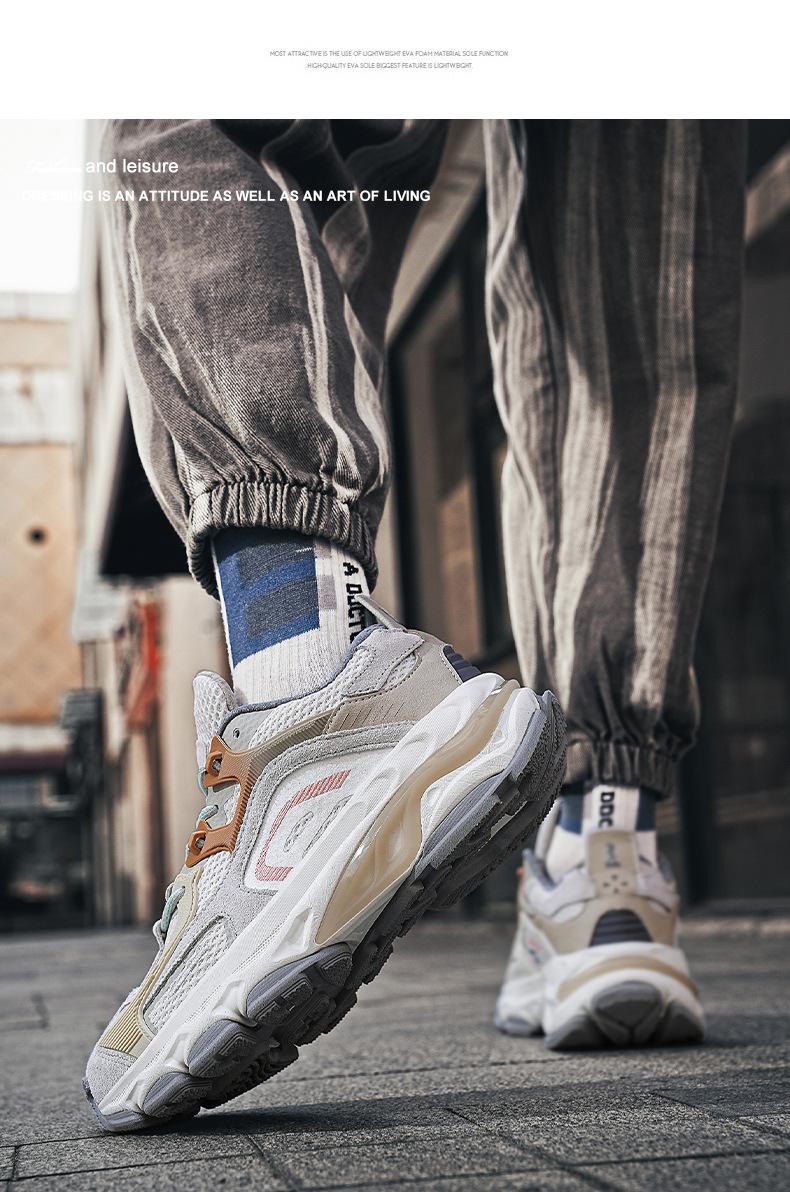 AD9.13_15.jpg?x-oss-process=image/format,png