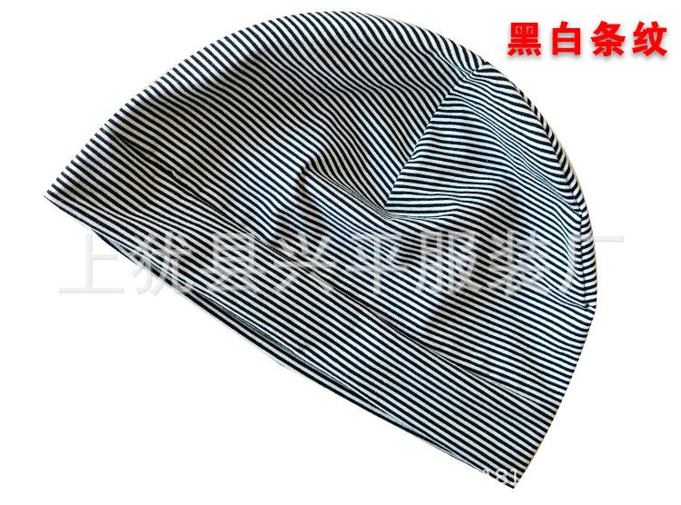 条纹多色详情_07.jpg