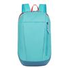 Mochilas Dibao Nong al por mayor, Mochilas para Deportes al Aire Libre, Bolsos Casuales de Viaje para Hombres y Mujeres, Tapetes de Picnic Modernos, Tapetes Impermeables, Engrosados