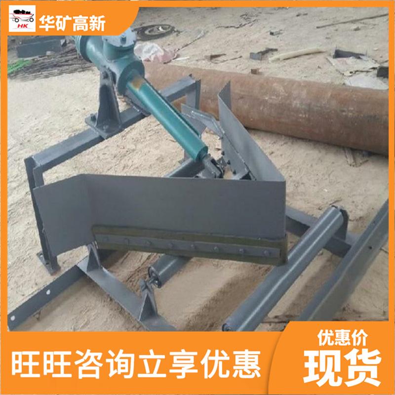 u=1767629468,3752921795&fm