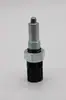 Adecuado para Interruptor de Luz de Freno de Reversa para Coche 37610-76g00 Luz de Freno Carro Cuerpo de Luz