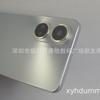 Adequado para o modelo de celular Huawei nova10Se máquina MODELO NOVA10Se qualidade direta da fábrica