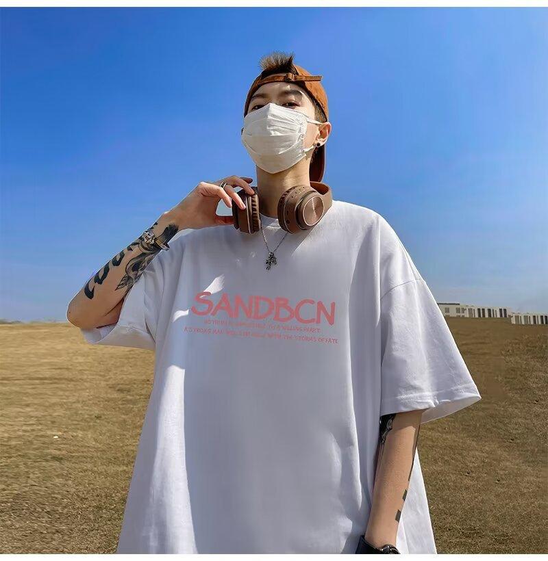 详情图_6.jpeg