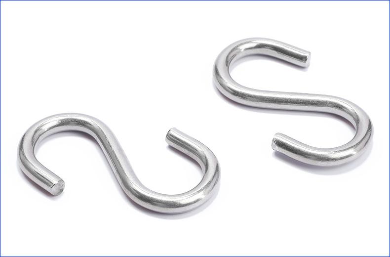 S型挂钩 (3).jpg
