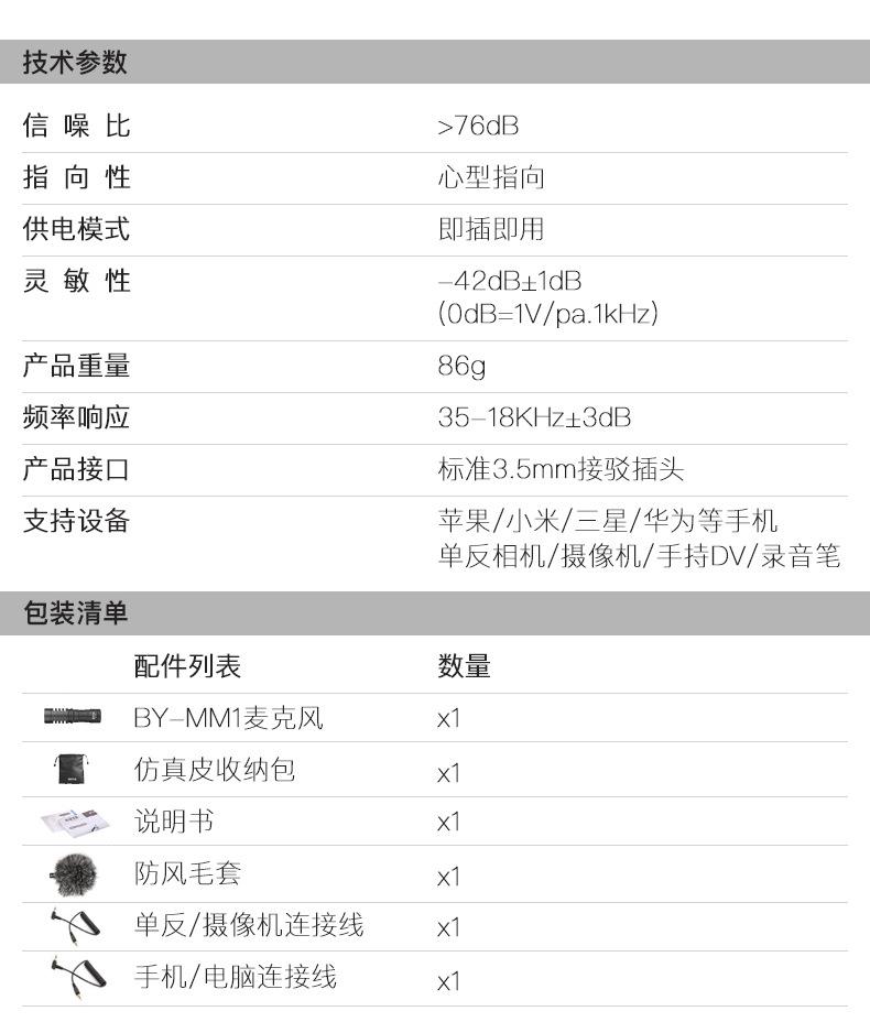 详情13