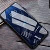 Película Temperada Black Shark 4SPRO 2pro Transparente 3s Anti Luz Azul 5rs HD olá para Xiaomi Vidro Tela Cheia