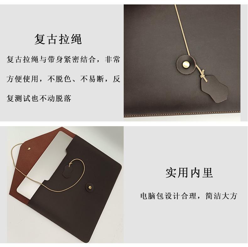 详情页1 (5).jpg