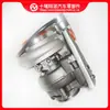 Accesorios para motor Dongfeng Cummins turbocompresor 6CT8.3 4042030 4042028 4955563