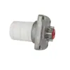 23390-0E010 é adequado para filtro de combustível Lexus Toyota Hilux VIGO REVO