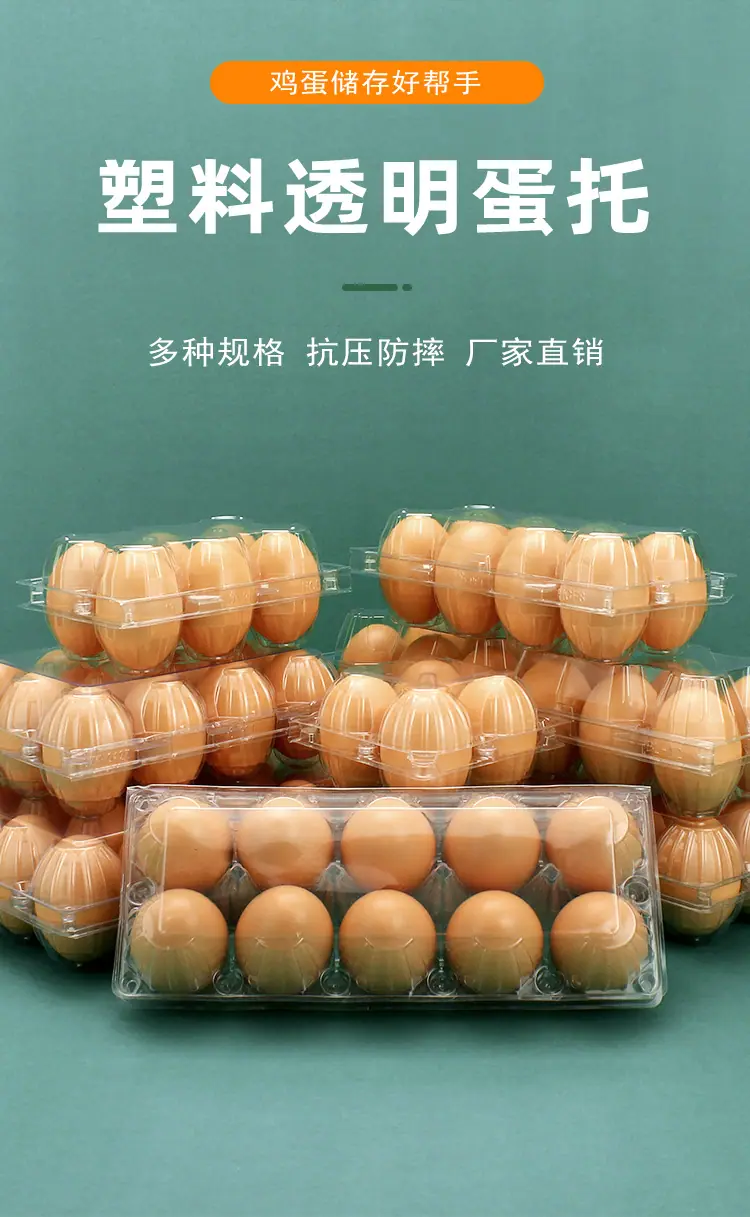 详情页2_01.jpg