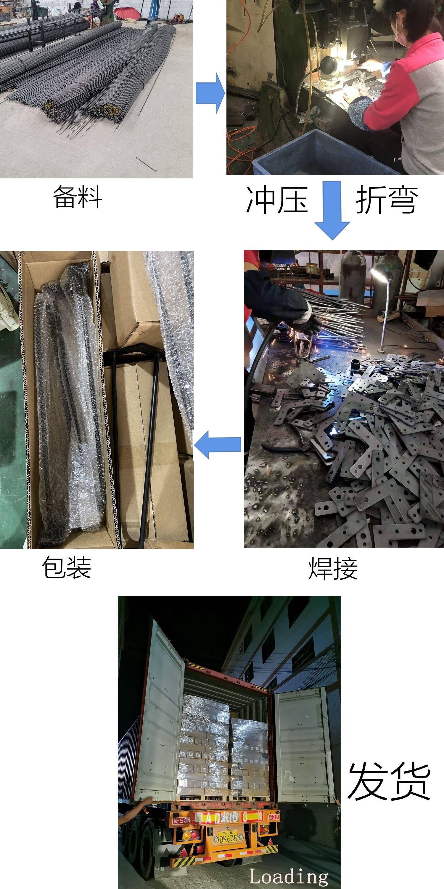 78678_副本