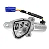 Válvula de Control de Aceite 16550-69GE3 Válvula VVT Piezas de Repuesto de Automóvil para Suzuki