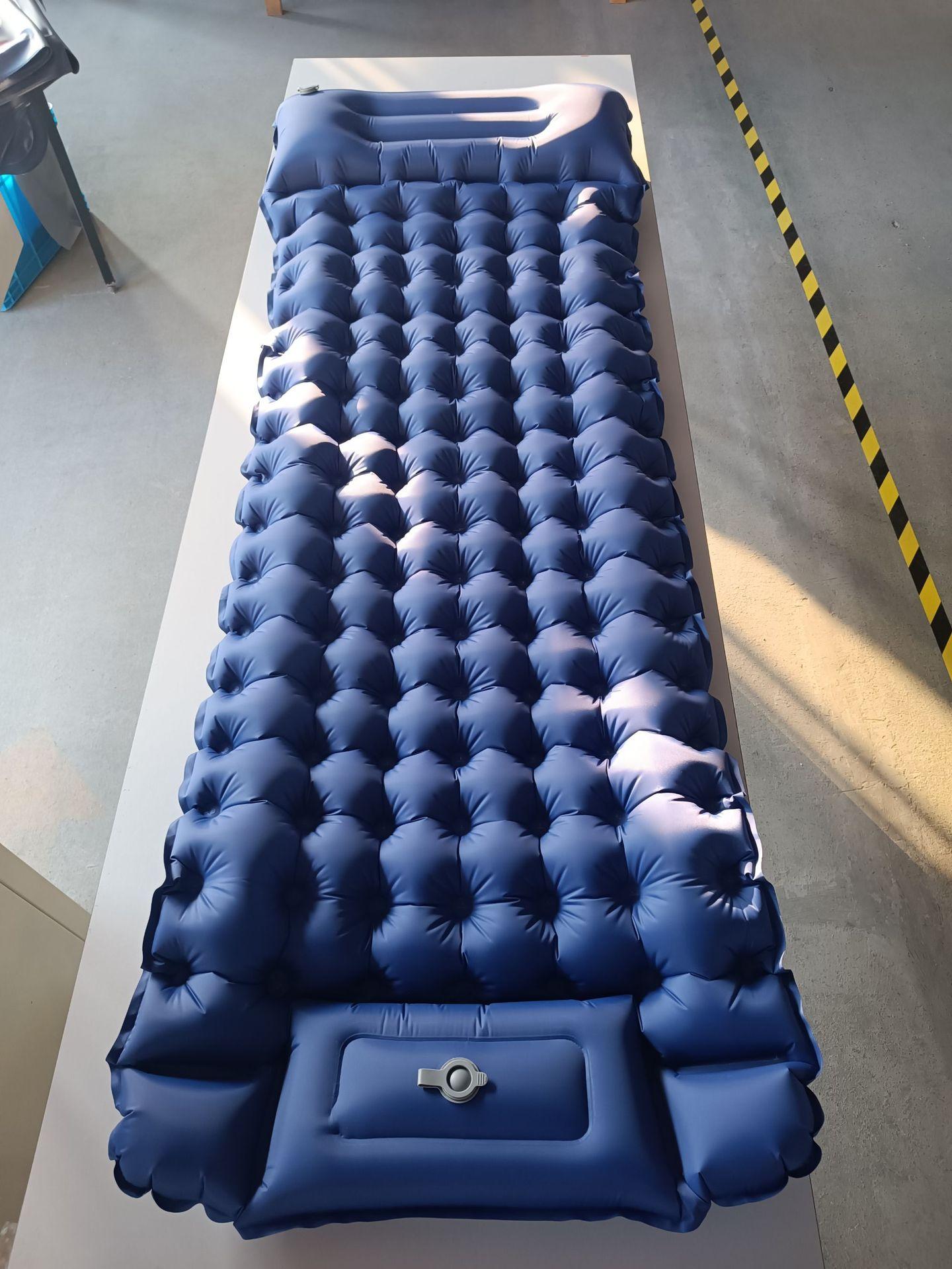 微信图片_20230331144919