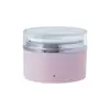 Conjunto de Mini Depilador a Cera é Conveniente e Rápido, Pode Remover Pelos do Corpo Inteiro, Fornecimento Direto da Fábrica de E-commerce Transfronteiriço