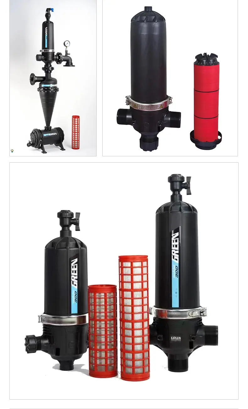 1叠片网式过滤器_07.jpg