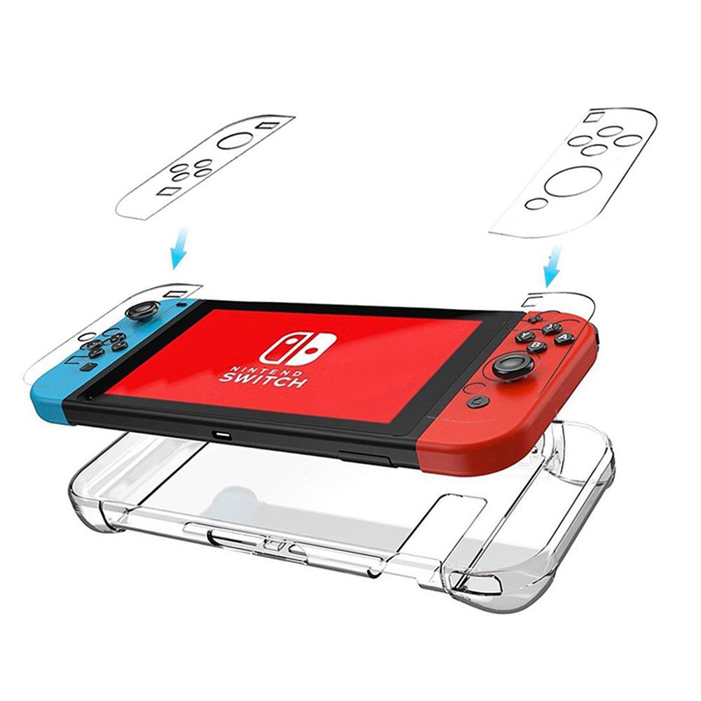 3156489