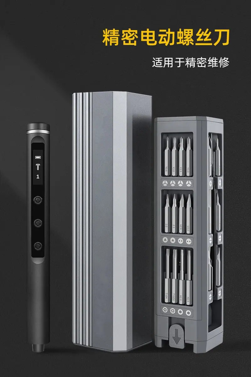 详情_01.jpg