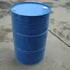 [Ventaja Suministro] Aceite de Ricino Deshidratado Ácido Graso de Aceite de Ricino Deshidratado Aceite de Ricino Bajo en Agua