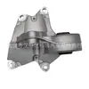 Peças de Automóvel Adequadas para Citroen Peugeot Picasso Suporte Inferior de Alumínio Oe:1807J2 9637792680