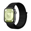 Adecuado para Correa de Reloj Huawei Fit5, Correa de Reloj Huawei Watch Fit3, Correa de Bucle de Nylon Huawei Fit4Pro