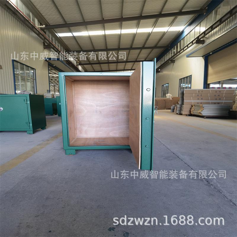 9a8d27d1c9db73d2b0fe87cac81cce