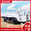 Serie de Vehículos de Ingeniería Articulados Shandong Entrega y Suministro Serie de Vehículos de Ingeniería Articulados en Venta Vehículo de Ingeniería Articulado