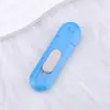 Novo Estilete DIY, Artefato de Entrega Expressa, Estilete Express Retrátil Portátil, Estilete para Cortar Papel de Estudante, Pronto para Venda