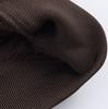 2025 Nova Jaqueta Bomber Acolchoada Leve e Quente de Outono e Inverno Roupa Externa de Algodão Roupa Externa de Algodão Feminina 1303356
