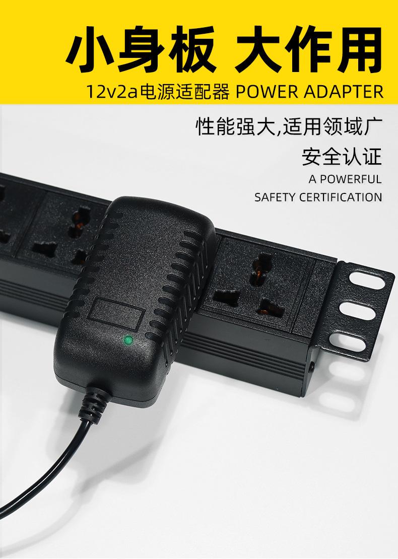 12V2A_01