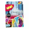 Cartas de Juego Uno Versión en Inglés Comercio Exterior Transfronterizo Juego de Mesa Cartas Cartas Uno Juegos de Fiesta Entretenimiento Fabricante de Póker Venta al por Mayor